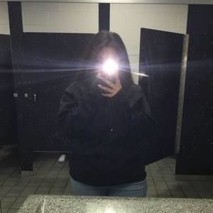 Meet your Posher, Chyanne